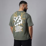 https://img10.hkrtcdn.com/36493/prd_3649269-MuscleBlaze-ZVerse-Oversized-Tshirt-Military-Green-Medium_o.jpg