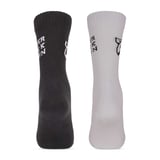 https://img10.hkrtcdn.com/36493/prd_3649299-MuscleBlaze-Z-Crew-Socks-Black-White-2-Pack_o.jpg