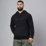 https://img10.hkrtcdn.com/36496/prd_3649539-MuscleBlaze-Carnage-Hoodie-Black-Large_o.jpg