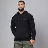 https://img10.hkrtcdn.com/36496/prd_3649539-MuscleBlaze-Carnage-Hoodie-Black-Medium_o.jpg
