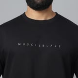 https://img10.hkrtcdn.com/36496/prd_3649589-MuscleBlaze-ZVerse-TShirt-Black-Medium_o.jpg