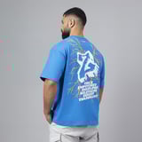https://img10.hkrtcdn.com/36497/prd_3649629-MuscleBlaze-ZVerse-TShirt-Royal-Blue-Medium_o.jpg