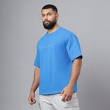 https://img10.hkrtcdn.com/36497/prd_3649639-MuscleBlaze-ZVerse-TShirt-Royal-Blue-Medium_o.jpg