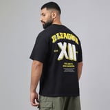 https://img10.hkrtcdn.com/36498/prd_3649759-MuscleBlaze-ZLeague-TShirt-Black-XL_o.jpg