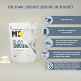 https://img10.hkrtcdn.com/36630/prd_3662969-MuscleBlaze-Raw-Whey-Isolate-4.4-lb-100-Clean-Whey-Unflavoured_o.jpg