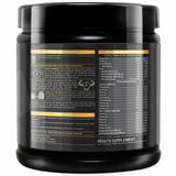 https://img10.hkrtcdn.com/3728/prd_372789-MuscleBlaze-Whey-Gold-Protein-1.1-lb-Rich-Milk-Chocolate_o.jpg