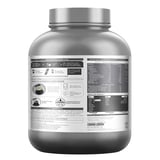 https://img10.hkrtcdn.com/37290/prd_3728999-MuscleBlaze-Biozyme-Whey-Protein-4.4-lb-Gourmet-Vanilla_o.jpg