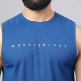 https://img10.hkrtcdn.com/37357/prd_3735629-MuscleBlaze-Patterned-DryFit-Delt-Tank-Poseidon-Large_o.jpg