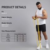 https://img10.hkrtcdn.com/37357/prd_3735679-MuscleBlaze-Patterned-DryFit-Delt-Tank-Polar-White-Medium_o.jpg