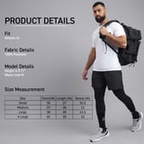 https://img10.hkrtcdn.com/37359/prd_3735819-MuscleBlaze-Patterned-DryFit-Active-Tee-Half-Sleeve-Polar-White-Small_o.jpg