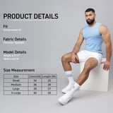https://img10.hkrtcdn.com/37359/prd_3735869-MuscleBlaze-Air-Tech-Compression-MuscleTank-Dusk-Blue-Small_o.jpg