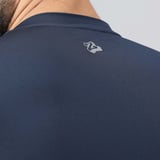 https://img10.hkrtcdn.com/37363/prd_3736289-MuscleBlaze-Air-Tech-Compression-MuscleTee-Full-Sleeve-Navy-Medium_o.jpg