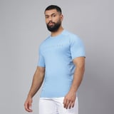 https://img10.hkrtcdn.com/37364/prd_3736359-MuscleBlaze-Air-Tech-Compression-MuscleTee-Half-Sleeve-Dusk-Blue-Large_o.jpg