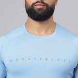 https://img10.hkrtcdn.com/37364/prd_3736399-MuscleBlaze-Air-Tech-Compression-MuscleTee-Half-Sleeve-Dusk-Blue-Medium_o.jpg