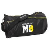 https://img10.hkrtcdn.com/3737/prd_373629-MuscleBlaze-ZHM-Gym-Bag-Black_o.jpg