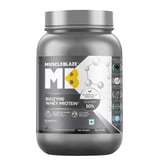 https://img10.hkrtcdn.com/37430/prd_3742919-MuscleBlaze-Biozyme-Whey-Protein-2.2-lb-Ice-Cream-Chocolate_o.jpg