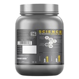 https://img10.hkrtcdn.com/37430/prd_3742939-MuscleBlaze-Biozyme-Performance-Whey-1.87-lb-Triple-Chocolate_o.jpg