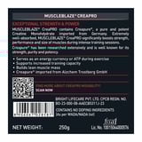 https://img10.hkrtcdn.com/37466/prd_3746509-MuscleBlaze-CreaPRO-Creatine-with-Creapure-Powder-from-Germany-0.55-lb-Tangy-Orange_o.jpg