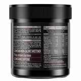 https://img10.hkrtcdn.com/37466/prd_3746519-MuscleBlaze-PRE-Workout-200-0.22-lb-Furious-Grape_o.jpg