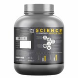 https://img10.hkrtcdn.com/37615/prd_3761459-MuscleBlaze-Biozyme-IsoZero-4.4-lb-Low-Carb-Swiss-Chocolate-Hazelnut_o.jpg