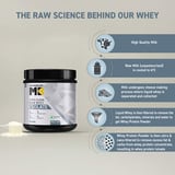 https://img10.hkrtcdn.com/37660/prd_3765929-MuscleBlaze-Raw-Whey-Isolate-1.1-lb-Unflavoured_o.jpg