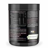 https://img10.hkrtcdn.com/37761/prd_3776079-MuscleBlaze-Pre-workout-WrathX-RevengeX-0.74-lb-Sour-Green_o.jpg