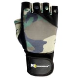 https://img10.hkrtcdn.com/3777/prd_377669-MuscleBlaze-Fitness-Leather-Gloves-Camouflage-Large_o.jpg