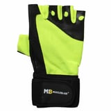 https://img10.hkrtcdn.com/3777/prd_377689-MuscleBlaze-Fitness-Leather-Gloves-Black-Green-Medium_o.jpg