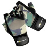 https://img10.hkrtcdn.com/3777/prd_377699-MuscleBlaze-Fitness-Leather-Gloves-Camouflage-Large_o.jpg