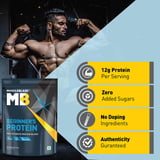 https://img10.hkrtcdn.com/37787/prd_3778649-MuscleBlaze-Beginners-Protein-Powder-4.4-lb-Chocolate_o.jpg