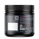 https://img10.hkrtcdn.com/37800/prd_3779989-MuscleBlaze-CreaPRO-Creatine-with-Creapure-Powder-from-Germany-0.55-lb-Unflavoured_o.jpg