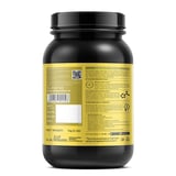 https://img10.hkrtcdn.com/37800/prd_3779999-MuscleBlaze-Whey-Gold-100-Whey-Protein-Isolate-2.2-lb-Mocha-Cappuccino_o.jpg