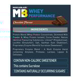 https://img10.hkrtcdn.com/37801/prd_3780009-MuscleBlaze-Whey-Performance-Protein-8.8-lb-Chocolate_o.jpg