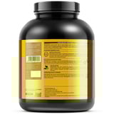 https://img10.hkrtcdn.com/3782/prd_378119-MuscleBlaze-Whey-Gold-Protein-4.4-lb-French-Vanilla_o.jpg