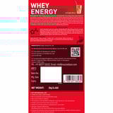 https://img10.hkrtcdn.com/38026/prd_3802549-MuscleBlaze-Whey-Energy-with-Digezyme-4.4-lb-Cold-Coffee_o.jpg
