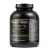https://img10.hkrtcdn.com/38701/prd_3870019-MuscleBlaze-Whey-Gold-100-Whey-Protein-Isolate-4.4-lb-Dark-Choco-Passion_o.jpg