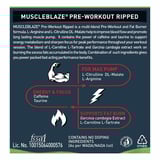 https://img10.hkrtcdn.com/38701/prd_3870029-MuscleBlaze-Pre-Workout-Ripped-0.55-lb-Green-Apple_o.jpg