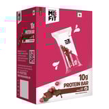 https://img10.hkrtcdn.com/38703/prd_3870289-MuscleBlaze-Protein-Bar-10-gm-Protein-6-bars-Choco-Cranberry_o.jpg