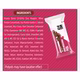 https://img10.hkrtcdn.com/38703/prd_3870299-MuscleBlaze-Protein-Bar-10-gm-Protein-6-bars-Choco-Cranberry_o.jpg