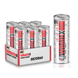 https://img10.hkrtcdn.com/38706/prd_3870509-MuscleBlaze-WrathX-Energy-Drink-250-ml-Sinful-Sip-Pack-of-6_o.jpg
