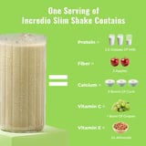https://img10.hkrtcdn.com/38770/prd_3876969-Incredio-Slim-Shake-480-g-Kesar-Badam_o.jpg