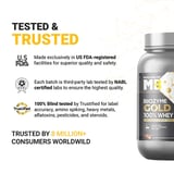 https://img10.hkrtcdn.com/38804/prd_3880369-MuscleBlaze-Biozyme-Gold-100-Whey-2.2-lb-Monk-Fruit-Sweetened-Chocolate-Hazelnut_o.jpg