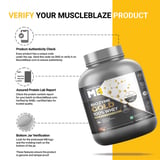https://img10.hkrtcdn.com/38804/prd_3880389-MuscleBlaze-Biozyme-Gold-100-Whey-4.4-lb-Monk-Fruit-Sweetened-Chocolate-Hazelnut_o.jpg