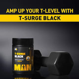 https://img10.hkrtcdn.com/38808/prd_3880799-MuscleBlaze-TSurge-Black-180-tablets-Unflavoured-Pack-of-2_o.jpg