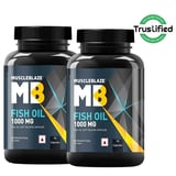https://img10.hkrtcdn.com/38809/prd_3880859-MuscleBlaze-Omega-3-Fish-Oil-1000-mg-with-180mg-EPA-and-120mg-DHA-Pack-of-2-90-caplets_o.jpg