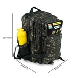 https://img10.hkrtcdn.com/38846/prd_3884529-MuscleBlaze-Tactical-Backpack-45-L-Camo-Edition_o.jpg