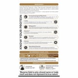https://img10.hkrtcdn.com/38889/prd_3888899-MuscleBlaze-Biozyme-Gold-100-Whey-OP-2.2-lb-Double-Rich-Chocolate_o.jpg