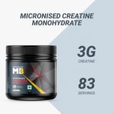 https://img10.hkrtcdn.com/38900/prd_3889969-MuscleBlaze-Micronised-Creatine-Monohydrate-Unflavoured-250-g_o.jpg