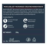 https://img10.hkrtcdn.com/38900/prd_3889989-MuscleBlaze-Micronised-Creatine-Monohydrate-Unflavoured-250-g_o.jpg