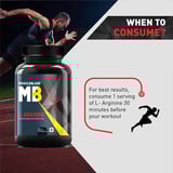 https://img10.hkrtcdn.com/38921/prd_3892079-MuscleBlaze-LArginine-180-capsules_o.jpg